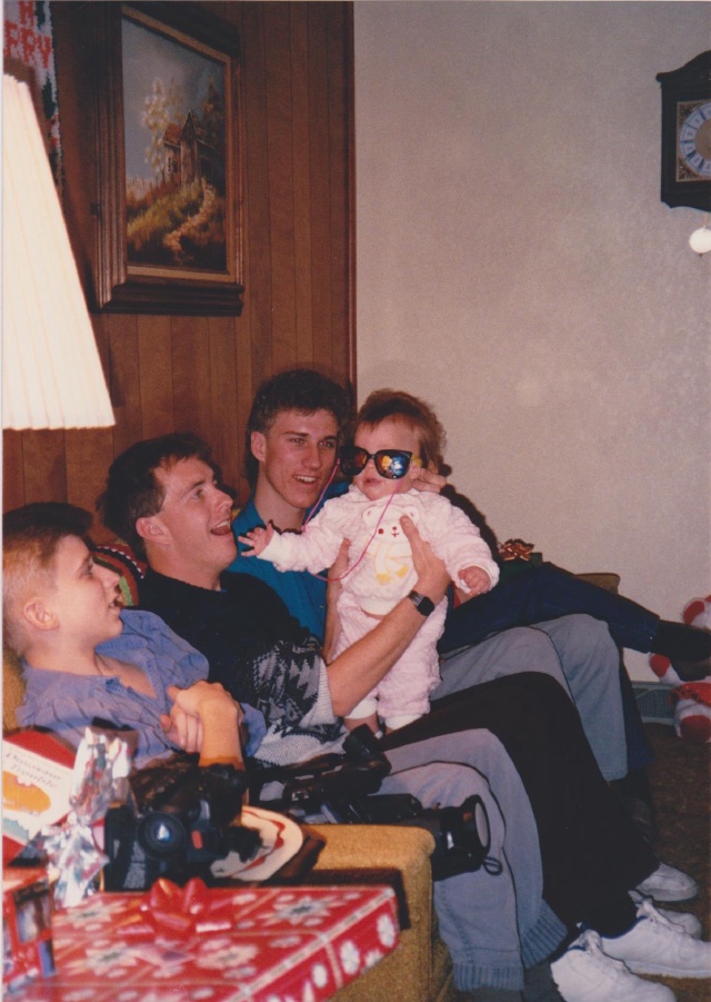 1989-12-12.jpg